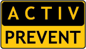 Activ Prevent